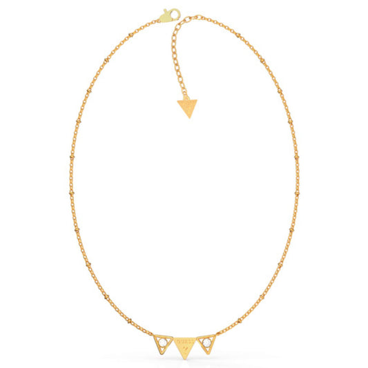 V8H4F886274BA3D5C18B612E7C860AA7A3BR1937546P1