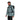 V2HF723FF6A47AC384C79ADCB6D4D38E03DR7633613P3