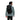 V2H6D5F5C68C5B223EF4296C3E59BCA24C4R7633615P4