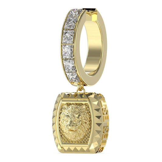 V2H46A4794EEA337E9B0BA1AE04DB5C4CB2R7650126P1