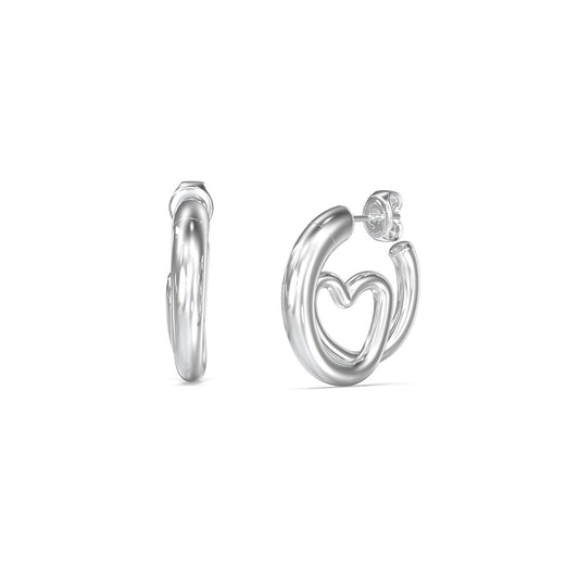 V3HF66E724ADF005C07AB5B6607711B5646R7563827P1