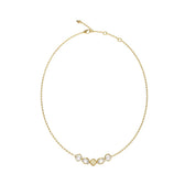 V4H7755EF9841616C29841FC430D75D65C0R7196617P1