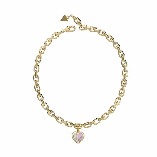 V4HCC3728ACC5E3EF6F892F1780F9726B9ER5790543P1