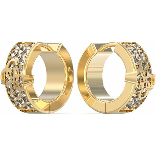 V8H41BF67049EE4CD0E63CF9768D63973EFR4072266P1