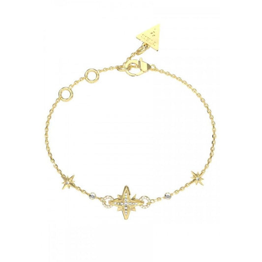 V2H3F45B0B6D5F7DCC836B4F4968887CB97R7650088P1