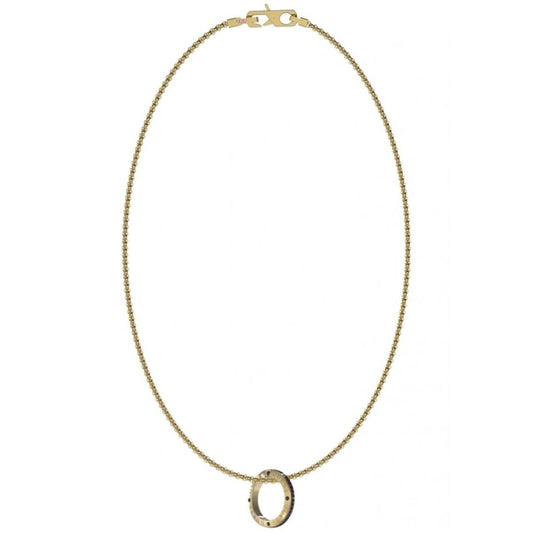 V4H788582DF6E9773D4D0B9AF7C5C84EE12R7494126P2