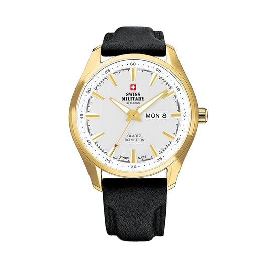 V5H618A885B4EE9C55D3C2D6A8275D6F707R5664457P1