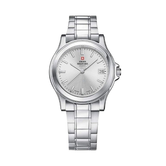 V3HFA071131436B675F33DCB431D0AA438BR5664485P1