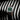 V2H55FF602272A2CE046925287CAD14C848R7716200P4