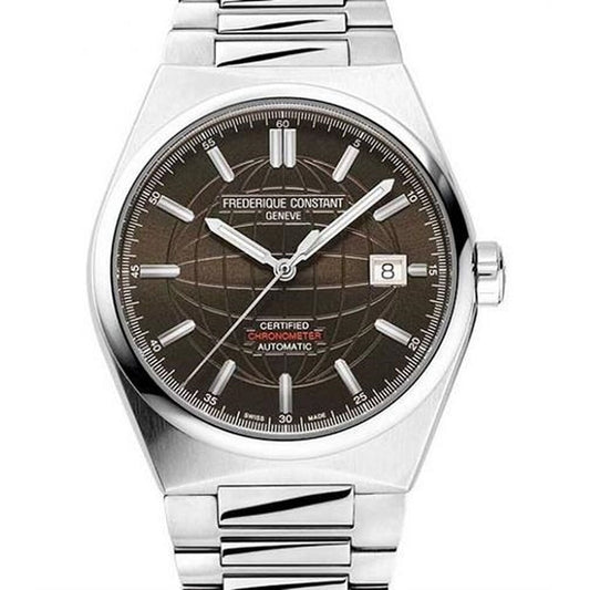 V6H3818DBD624792670302BA3CA8CFFEFA2R6797753P1