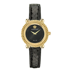 Ladies' Watch Versace VE6I00323 (Ø 35 mm)