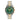 V2HDD868BC22F58E47FCA8B6322F7F2804FR7658742P1