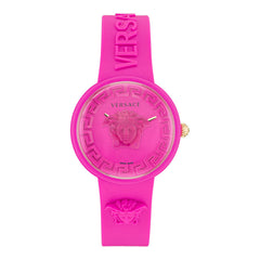 Ladies' Watch Versace VE6G00323 (Ø 39 mm)