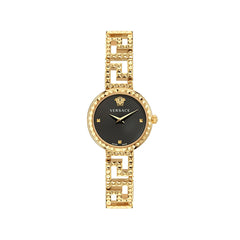 Ladies' Watch Versace VE7A00423 (Ø 28 mm)
