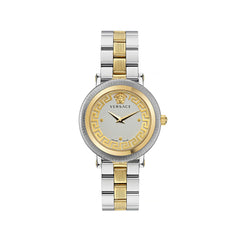 Ladies' Watch Versace VE7F00423 (Ø 35 mm)