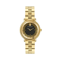 Ladies' Watch Versace VE7F00623 (Ø 35 mm)