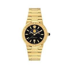 Men's Watch Versace VE7G00323 (Ø 38 mm)