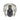 V2H66B5AE50747F9882ADF7D31EAC4AA2EFR7658654P3