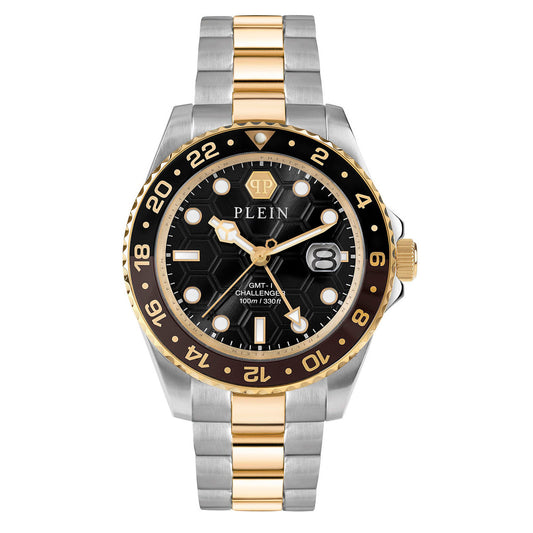 V2H95BD48E288DE4F77DD9E600607F9788BR7658672P1