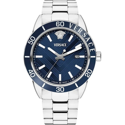 V2HD2DD64C19D7C0B6F246AB9CE284A84AFR7616973P1