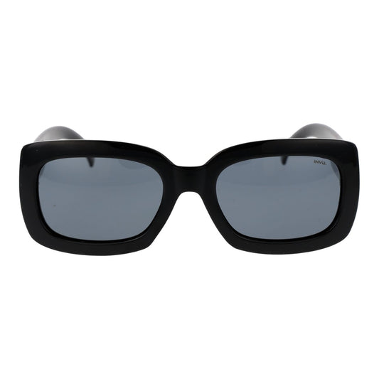 V3HE73F4D6D00D2D086A8D6E2A638465C94R7573875P2