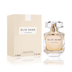 Women's Perfume Elie Saab LE PARFUM 90 ml