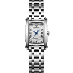 Ladies' Watch Emile Chouriet 61.2149.L.6.2.25.6