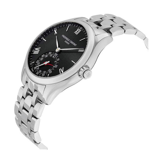 V11H0BECFFC207C8C49F4ED05EB0A86B06D6R6928114P2