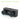 High volume Bluetooth speaker home subwoofer stereo bass 3D surround high sound quality Utrano