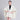 Solid Color Knitted Cape And Shawl Sweater Coat  