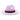 Big Brim British Style Woolen Jazz Top Hat  