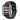 Curved Screen Smart Bracelet Bluetooth Watch Utrano