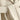 Women's Reversible Cashmere Coat Women's Mid-length  
