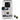 V8HF9523DEBC56EEBC94A222411BA0A70F0R3706468P1
