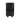 V5H6FF60DD10201E545CBEB3904E3FAB68CR5725385P4