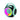 V5H98D6568034EEF4E51AB521232AFEEA58R5725565P2