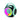 V5H64EBC47E7CAD1FBE2158C60411F59D06R5725564P1
