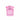 V23H23FB3A27721ED7126F50FBF55B86922AR5536950P6