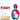V4H721AA43AFDC94F7FEB28BB761442D77AR7451749P4