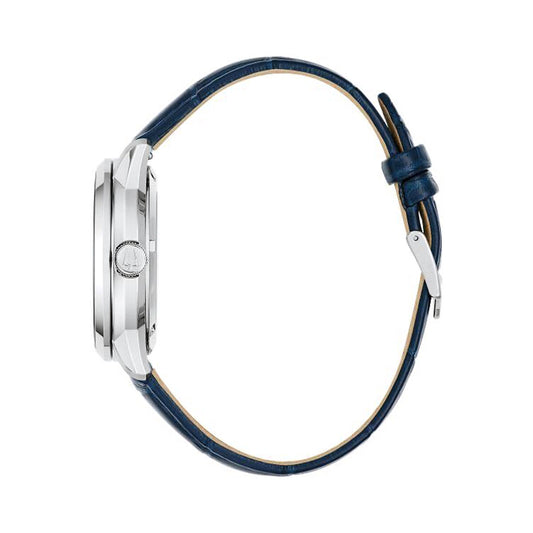 V4H0548AFA2C31A2EB156350E43B63F8660R7301292P2