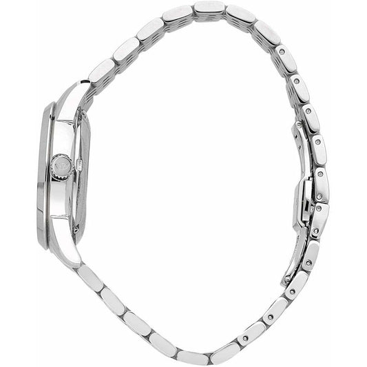 V7HCC4115C0F3A3070C17522E945EEEDEC4R4158168P2