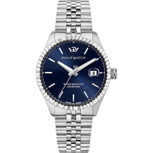 V9H50B791BB10B6183026F91681043897D5R6451678P1