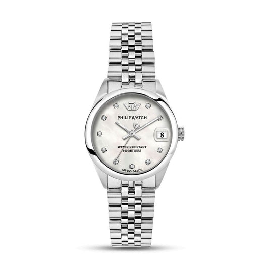 V2H012053CFA2FDEBAE003A1DCE9E1FC3C9R7647643P1