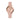 V5H94CFD4BB6E8D643A3F665095C170C7D1R5792949P1