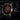 V6H6BC456ECA356E1EDEF43722F551AF33FR4550753P3