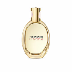 Women's Perfume Salvatore Ferragamo FIAMMA 55 ml