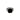 V2H23A9EFF515FB94AD58028E0F2CEF4FD9R7660299P2