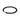 V8HF9ED446C168BC1D97F1A564943B90B9FR5456226P1