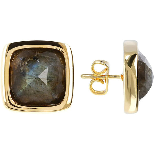 V8H2692AD14BAAED35A8B68034F2A518B45R4355985P1