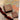 V6H433228DA390BB67EEBC7D8BD6FBC2880R4602176P2